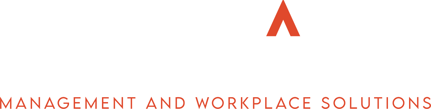 Elevate Management and Workplace Solutions, home