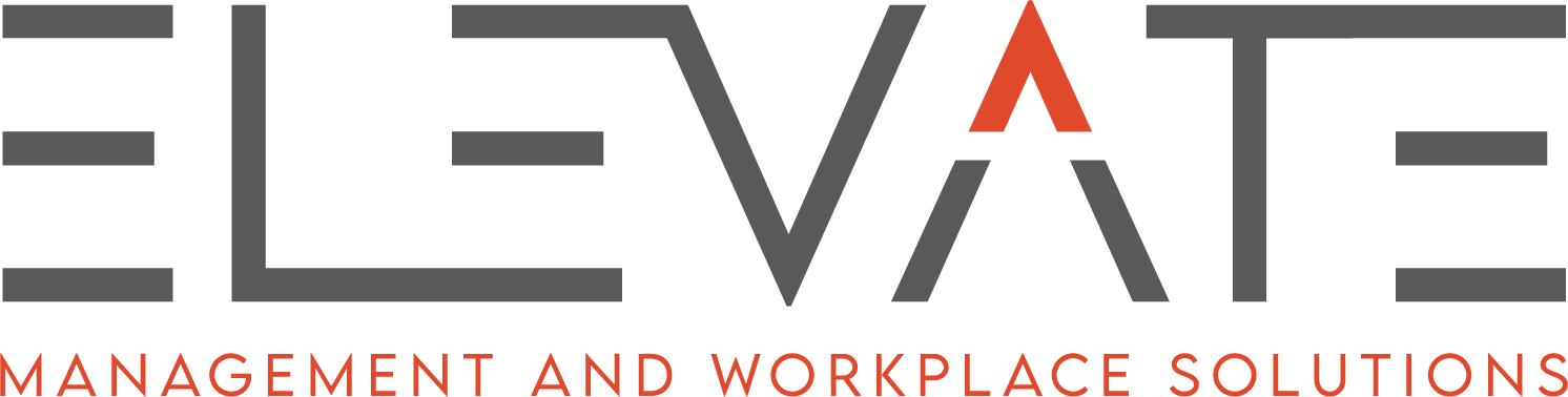 Elevate Management and Workplace Solutions, home
